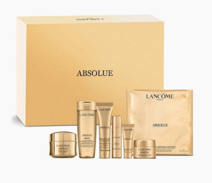 Screenshot 2022-07-15 at 12-49-38 Gift with Purchase Beauty Makeup Gifts &amp; More MYER