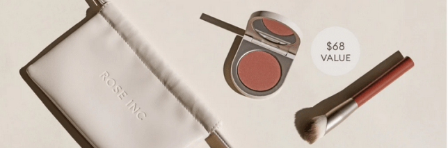 Screenshot 2022-07-15 at 15-22-25 Rose Inc - Clean beauty powered by science