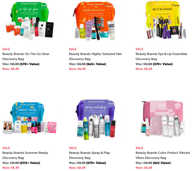 Screenshot 2022-07-15 at 15-25-17 beauty brands Makeup Moisturizers Cleansers Beauty Brands