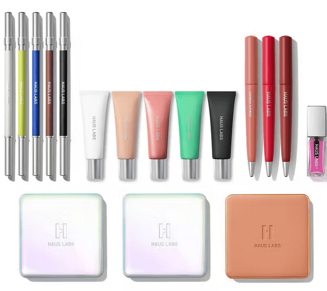 Screenshot 2022-07-15 at 15-52-32 CLEAN ARTISTRY VAULT