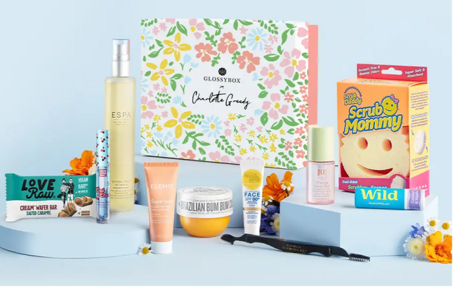 Screenshot 2022-07-15 at 15-52-46 Glossybox UK