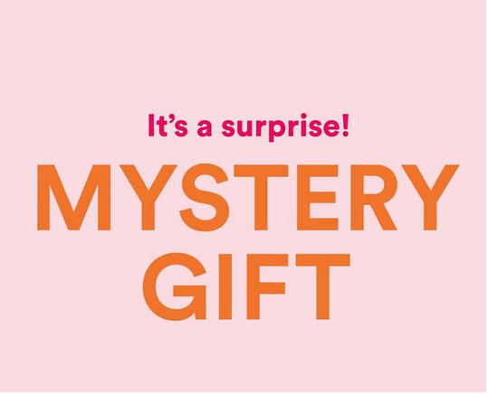 Screenshot 2022-07-18 at 10-31-38 Free 15 Piece Deluxe Sample Mystery Bag with $50 Ultamate Rewards Credit Card purchase - Variety Ulta Beauty