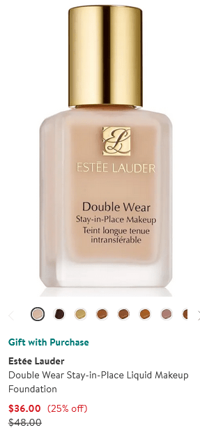 Screenshot 2022-07-18 at 10-39-07 Shop Estee Lauder Online Nordstrom