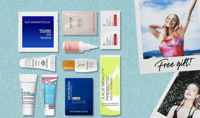 Screenshot 2022-07-18 at 10-42-43 Lookfantastic USA