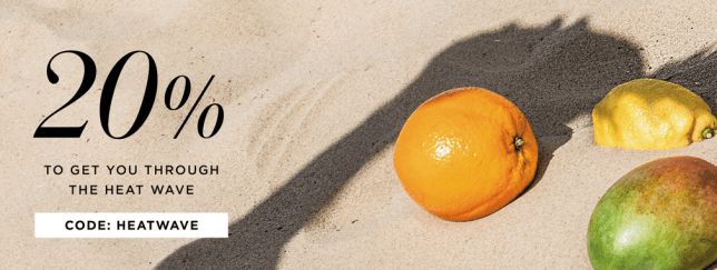 Screenshot 2022-07-19 at 09-28-58 Shop the finest beauty products online NICHE BEAUTY