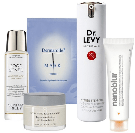 Screenshot 2022-07-19 at 09-43-31 Forever Young