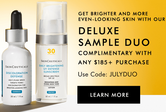 Screenshot 2022-07-19 at 17-30-35 Skinceuticals Duo for Brightening