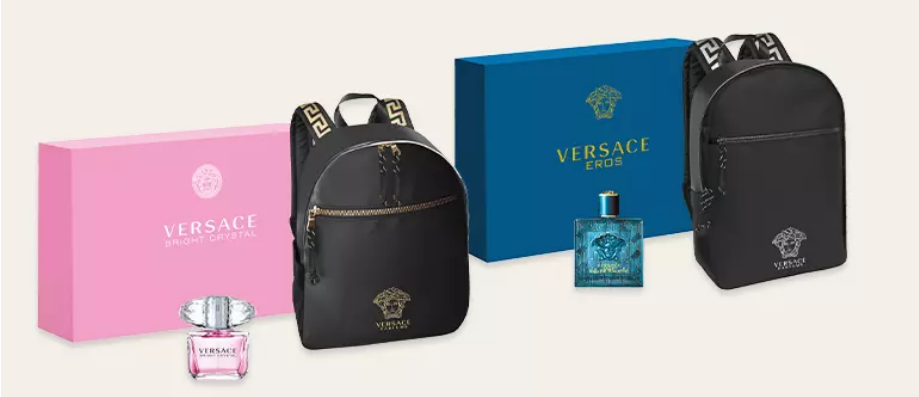 Screenshot 2022-07-21 at 11-44-16 Beauty TheBay Canada