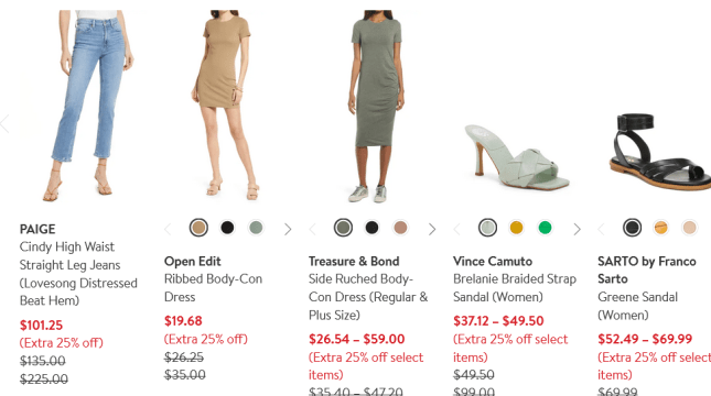 Screenshot 2022-07-21 at 11-47-19 All Sale &amp; Clearance Nordstrom