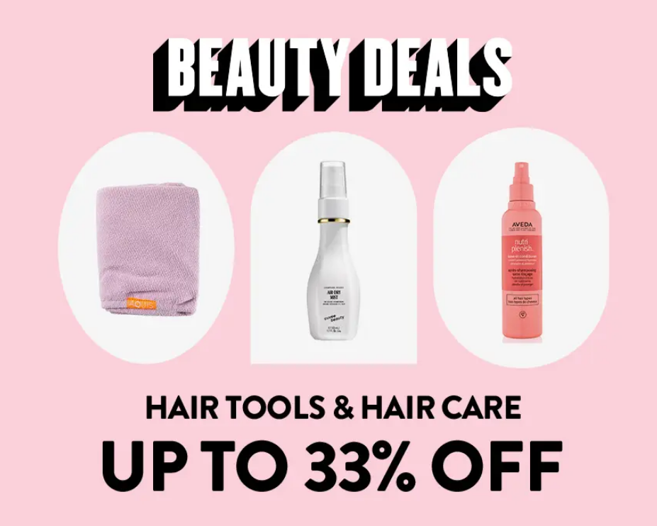 Screenshot 2022-07-21 at 11-48-07 Nordstrom Online &amp; In Store Shoes Jewelry Clothing Makeup Dresses