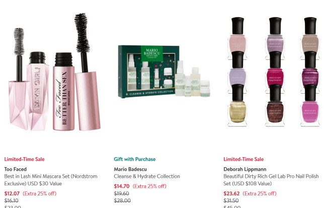 Screenshot 2022-07-21 at 11-52-41 Beauty &amp; Fragrance Sale Nordstrom