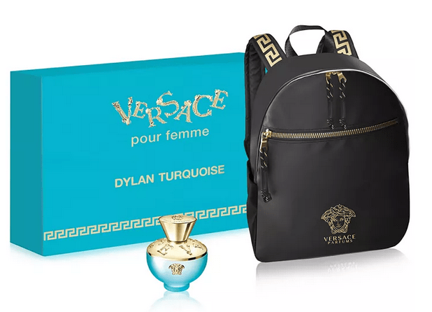 Screenshot 2022-07-21 at 14-59-57 Versace 2-Pc. Dylan Turquoise Eau de Toilette Summer Intensification Gift Set &amp; Reviews - Perfume - Beauty - Macy's