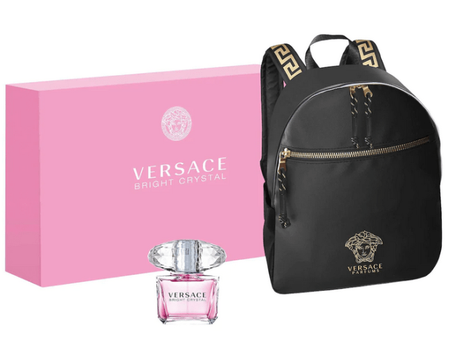 Screenshot 2022-07-21 at 15-09-36 Bright Crystal Summer Backpack Set - Versace Sephora