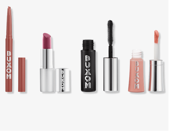 Screenshot 2022-07-22 at 10-20-18 Free 4 Piece Gift with $40 makeup purchase - Buxom Ulta Beauty