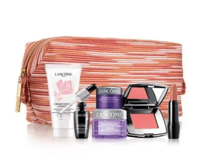 Screenshot 2022-07-23 at 12-14-59 Gifts with Purchase Nordstrom