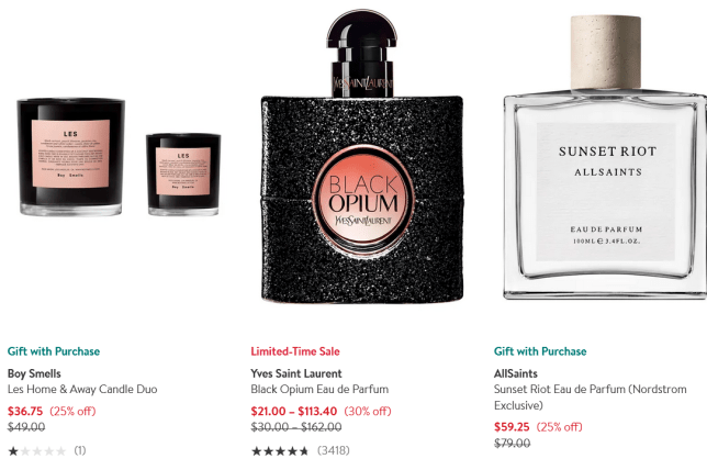 Screenshot 2022-07-23 at 12-21-46 Fragrance Daily Deals Nordstrom