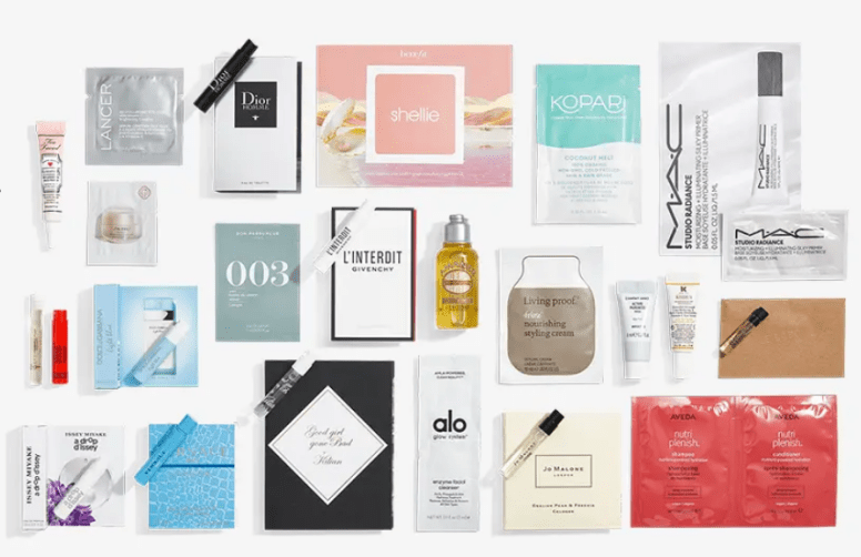 Screenshot 2022-07-25 at 09-06-01 Gifts with Purchase Nordstrom