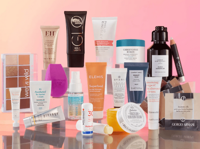 Screenshot 2022-07-25 at 14-30-20 The Holiday Beauty Bundle Worth Over £200