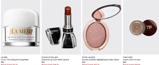 Screenshot 2022-07-26 at 09-07-06 Beauty Sale at Bergdorf Goodman