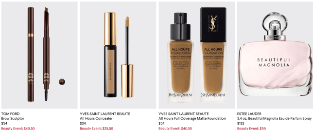 Screenshot 2022-07-26 at 09-08-00 Beauty Sale at Bergdorf Goodman