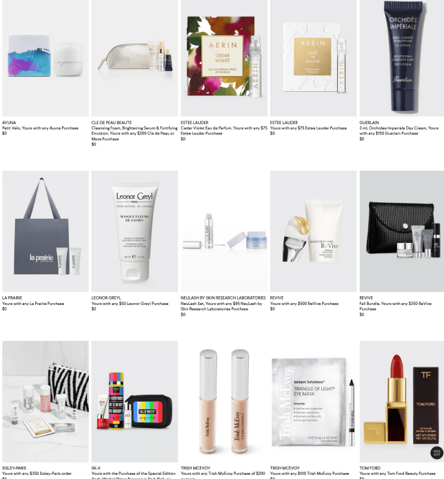 Screenshot 2022-07-26 at 09-38-53 Beauty Gifts with Purchase at Bergdorf Goodman(2)