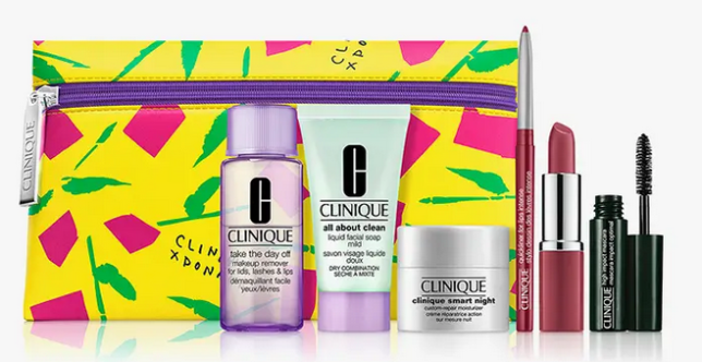 Screenshot 2022-07-26 at 09-41-09 Gifts with Purchase Nordstrom