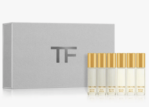 Screenshot 2022-07-27 at 11-49-55 Tom Ford Private Blend Fragrance Collection $110 Value Nordstrom