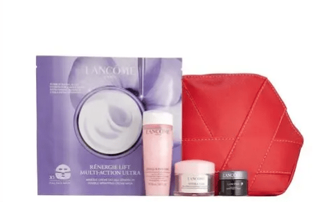 Screenshot 2022-07-27 at 12-21-30 Gifts with Purchase Nordstrom