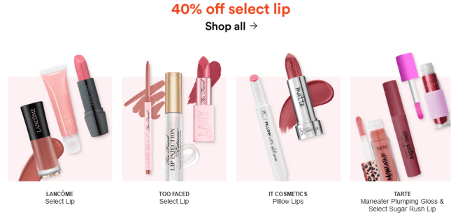 Screenshot 2022-07-29 at 10-29-13 National Lipstick Day 2022 Deals Ulta Beauty