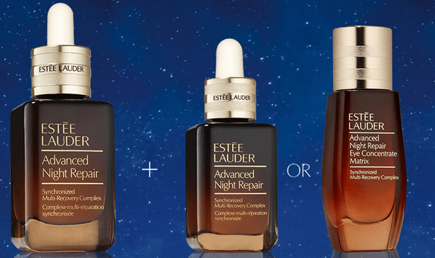 estee lauder gift with purchase august 2022 icangwp 2