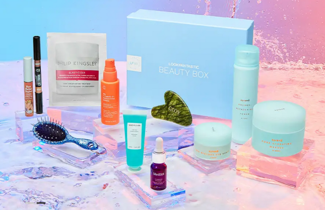 Screenshot 2022-08-02 at 11-10-04 Lookfantastic USA