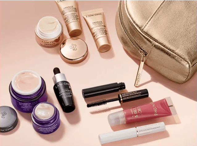 Screenshot 2022-08-02 at 11-13-11 Macy’s– Official Site