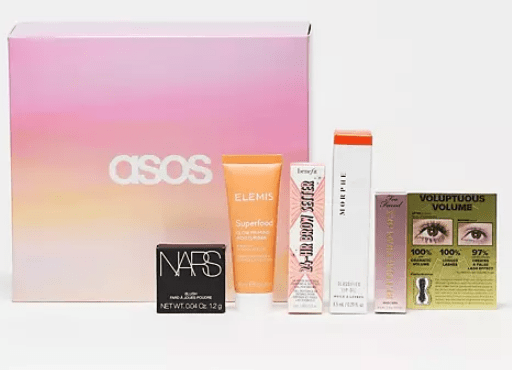 Screenshot 2022-08-02 at 13-40-46 Title Makeup Brushes Hair Makeup &amp; Beauty Tools ASOS