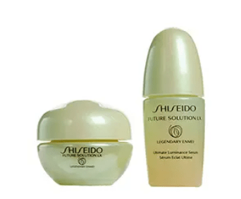 Screenshot 2022-08-02 at 15-09-29 Gifts with Purchase Nordstrom