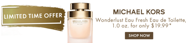 Screenshot 2022-08-02 at 15-10-42 beauty offers - Boscov's