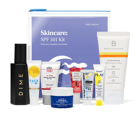 Screenshot 2022-08-02 at 15-33-23 The SPF 101 Kit Birchbox
