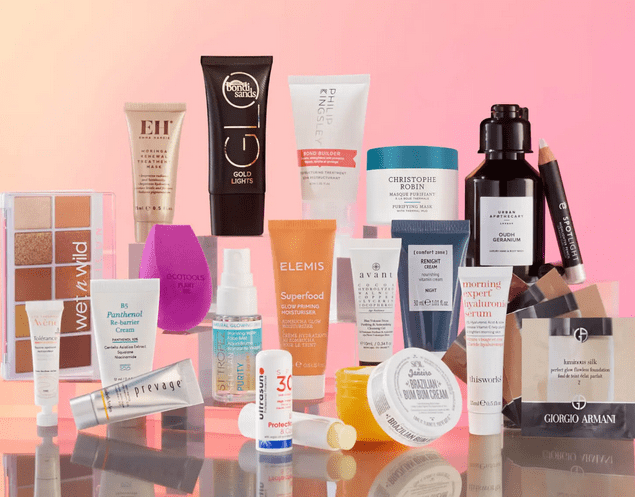 Screenshot 2022-08-02 at 15-53-36 The Holiday Beauty Bag