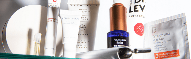 Screenshot 2022-08-03 at 09-54-18 Niche Beauty