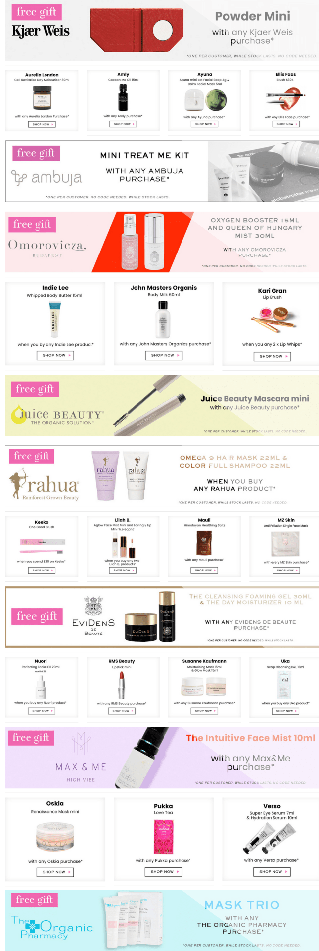 Screenshot 2022-08-03 at 15-03-21 Alyaka Offers - Organic and Natural Skincare and Bodycare (2)