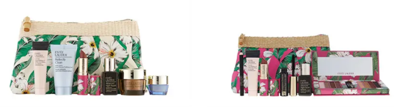 Screenshot 2022-08-03 at 15-16-42 Gifts with Purchase Nordstrom