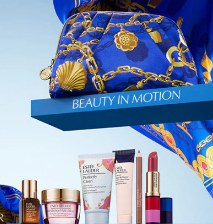 Screenshot 2022-08-04 at 10-56-19 Makeup Skincare &amp; Fragrance Dillard's