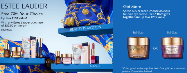 Screenshot 2022-08-04 at 10-56-37 Makeup Skincare &amp; Fragrance Dillard's