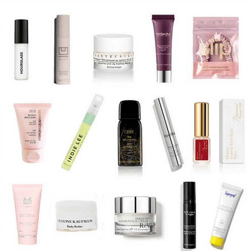 Screenshot 2022-08-04 at 11-07-39 Cos Bar 46th Birthday GWP Bundle