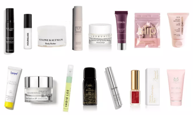 Screenshot 2022-08-04 at 11-08-51 Cos Bar - Luxury Cosmetics including La Mer Tom Ford. Jo Malone Sisley and more