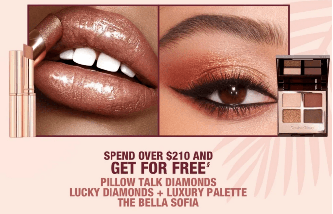 Screenshot 2022-08-04 at 13-01-39 Charlotte Tilbury