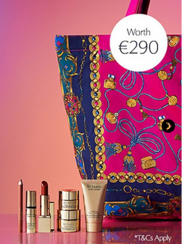 Screenshot 2022-08-04 at 13-09-23 Beauty Products Brown Thomas