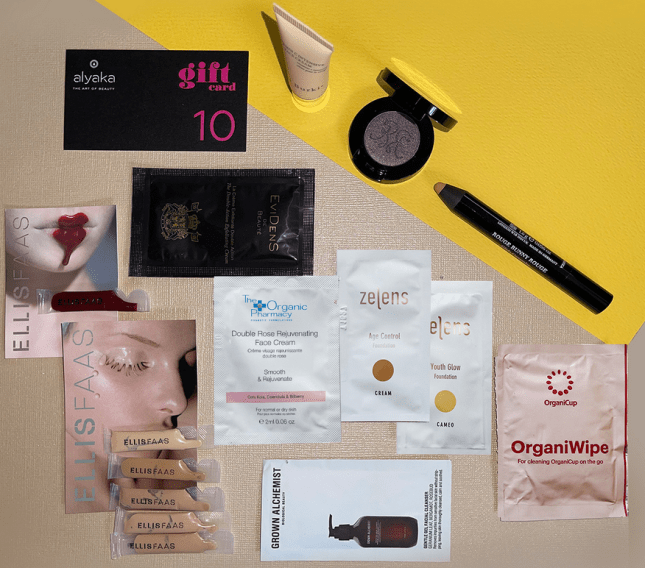 Screenshot 2022-08-04 at 13-54-05 Alyaka Spring Goody Box Alyaka Online Beauty Store UK