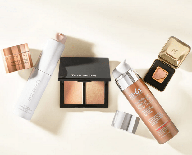 Screenshot 2022-08-04 at 14-13-36 The Extend Your Summer Glow Routine