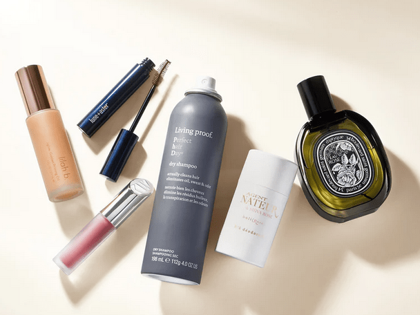 Screenshot 2022-08-04 at 14-16-37 The Out the Door in Five Routine