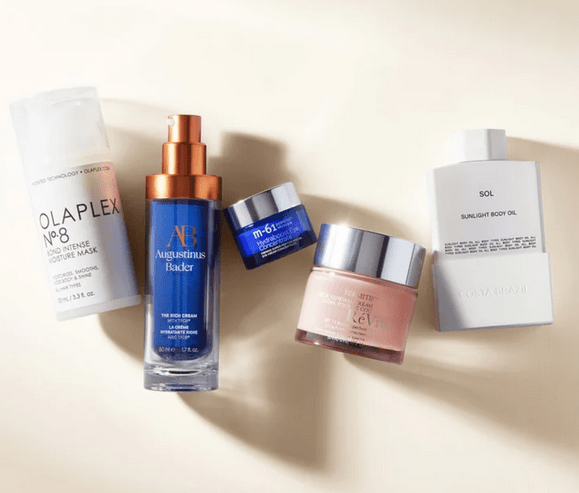 Screenshot 2022-08-04 at 14-17-39 The Hydration Head-to-Toe Routine